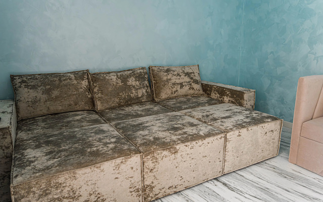 Квартира ArendApartment Graf Orlov 68