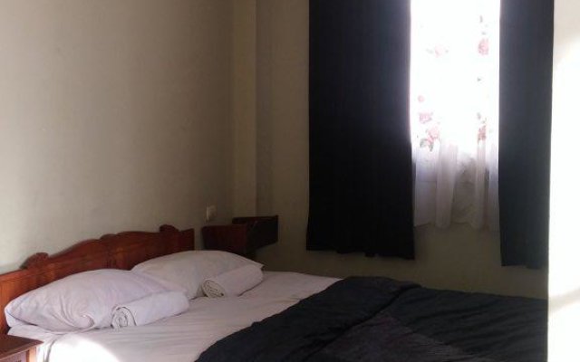 Sakartvelo Hotel