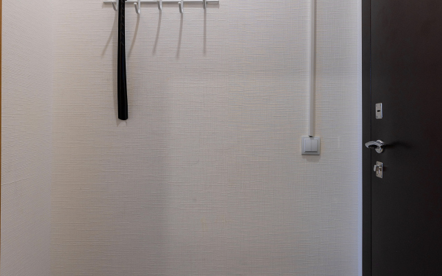 Квартира Живи в Песочном Студия 1+1