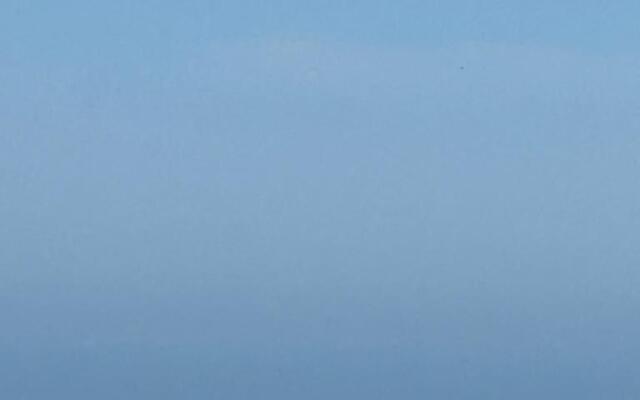 Апартаменты на улице Пушкина 43