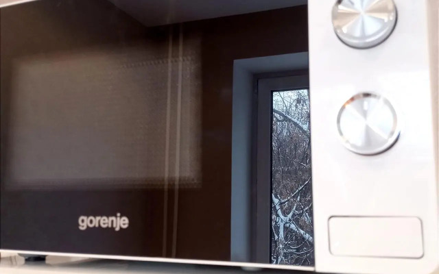 Квартира Дом Хельги