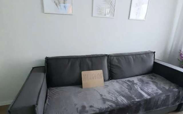 Квартира на Улице м Вавилова Н И 13