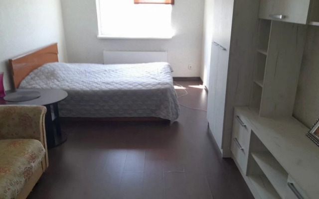 Квартира Братская 27 2Комнатная