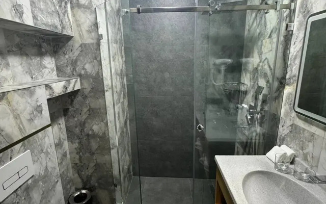Rivana Boutique Hotel