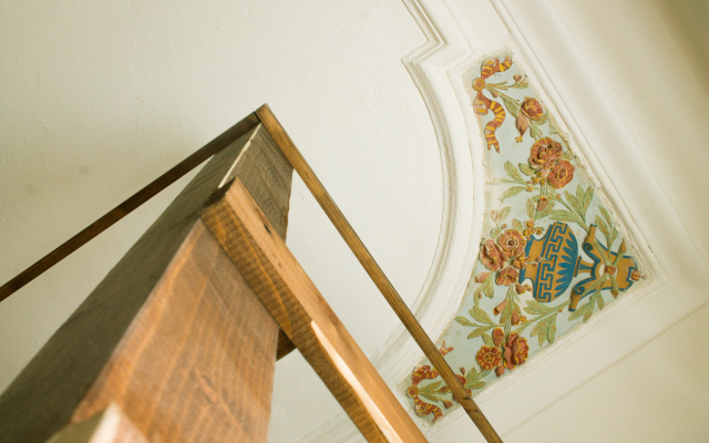 Polosaty Guest House