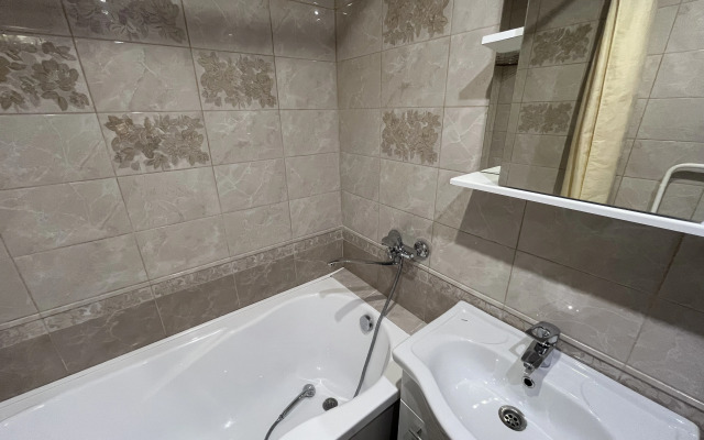 Квартира Рядом с Центральной Площадью