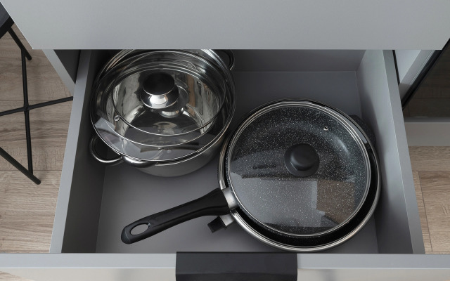 Квартира Myhome Yourhome на Дыбенко 3