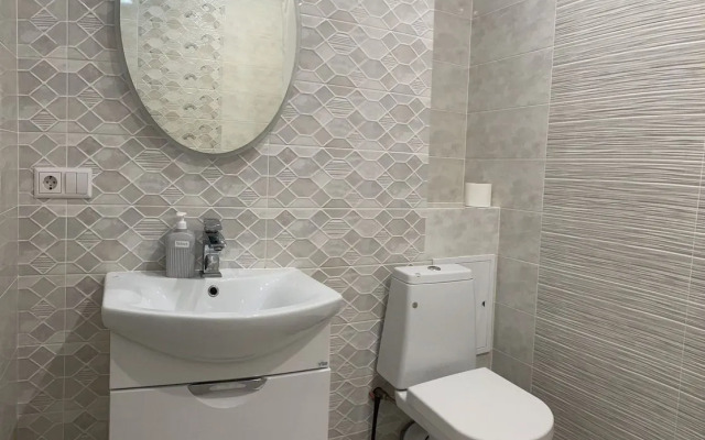 Квартира в CЗP микpорайон  Унивeрcитет