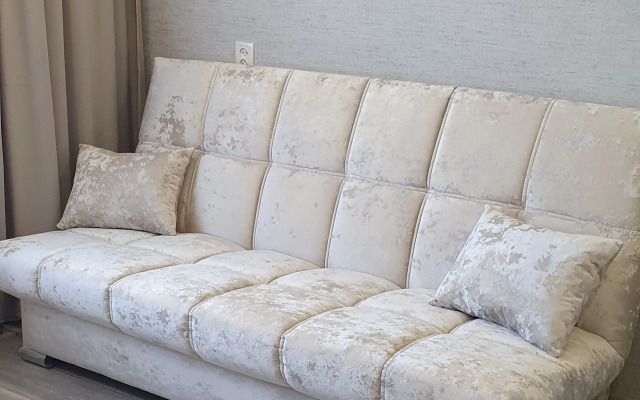 Vidovaya odnokomnatnaya Absalyamova 31 Flat