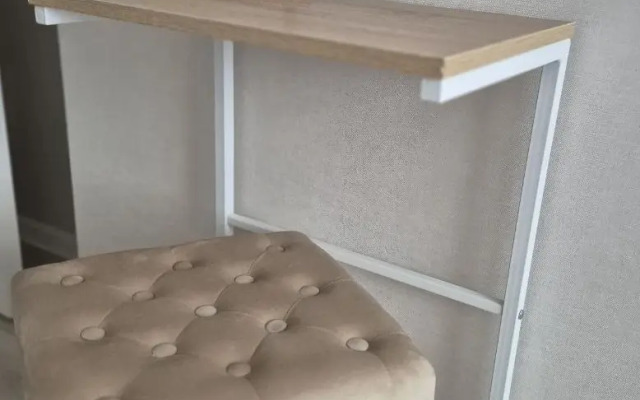 Квартира на Улице 1-я Оранжерейная