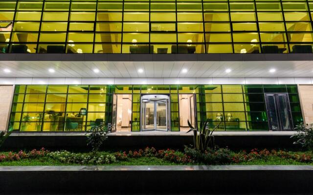 Best Western Premier Batumi