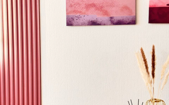 Квартира на Улице Фрунзе 31к2 3