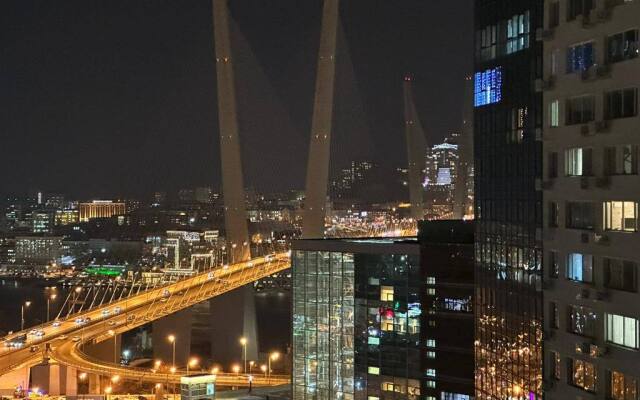 Квартира вблизи Мариинского Театра