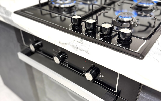 Квартира Элитная Квартира в Центре