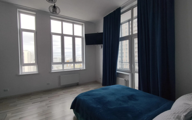 Квартира Ск