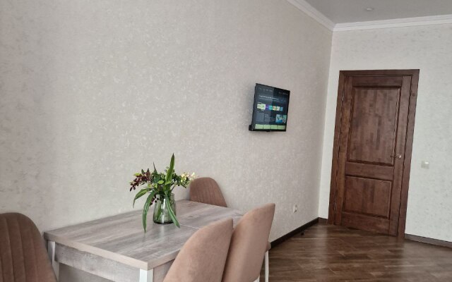 Апартаменты Flatirini в районе Чиба