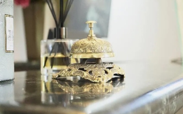 Villa Toscana Culture Boutique By Rotamundos Hotel