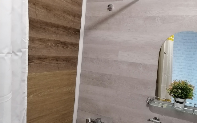 Апартаменты ОЛИМПИЙСКИЙ 13