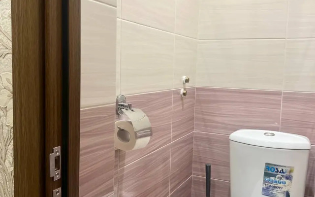 Квартира Rent House в сердце города