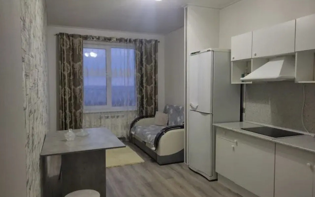 Квартира Milano на Есенина 15