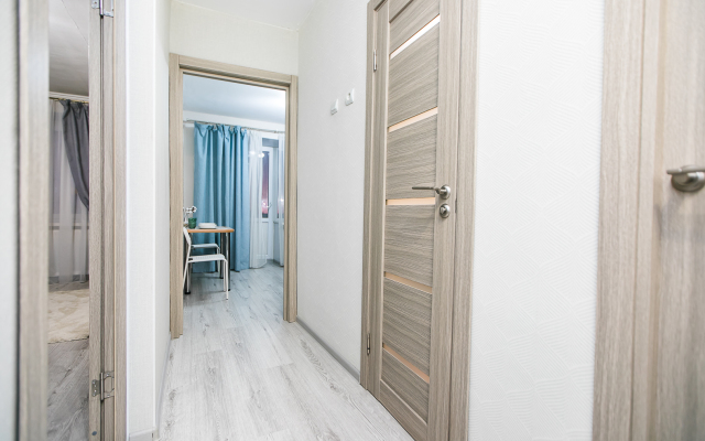 Квартира Премиум класса на горсовете