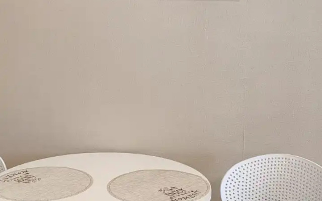 Апартаменты Гагарина 14-100