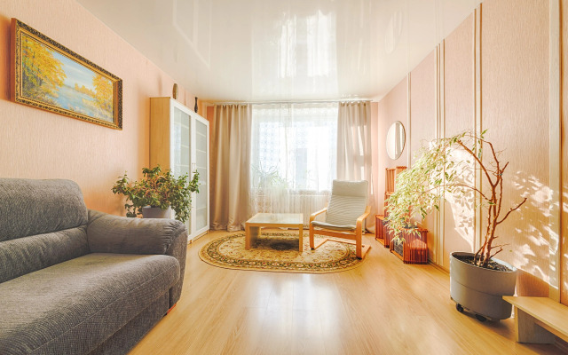 Athome Apartments Kolasa Apartments
