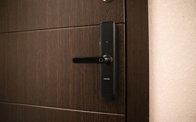 Квартира Studiya 266