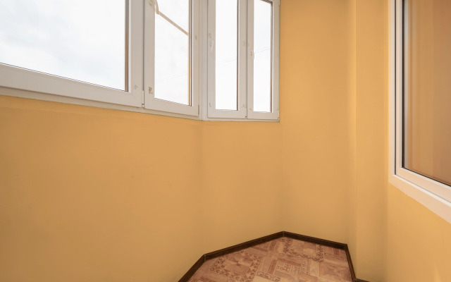 Квартира первая линия от стадиона Краснодар