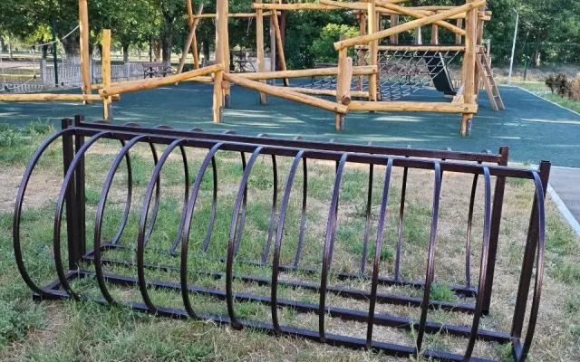 Квартира Морская рапсодия студия у моря