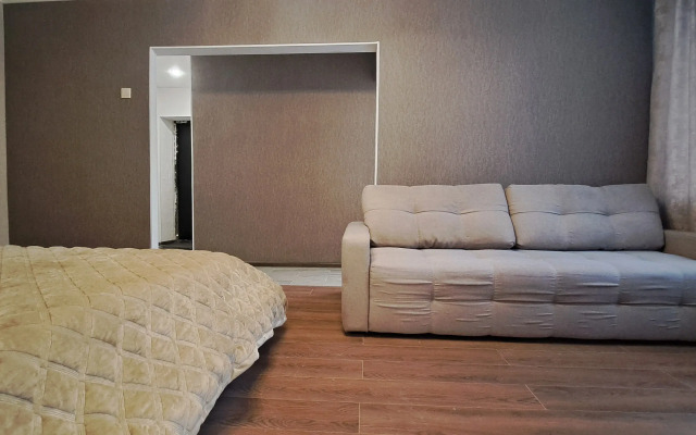 Квартира KV 24