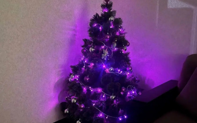 Квартира Комфортная квартира с парковкой в центре Пятигорске