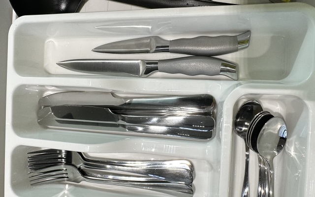 Апартаменты Уютные в центре