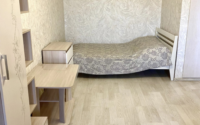 Квартира Однокомнатная