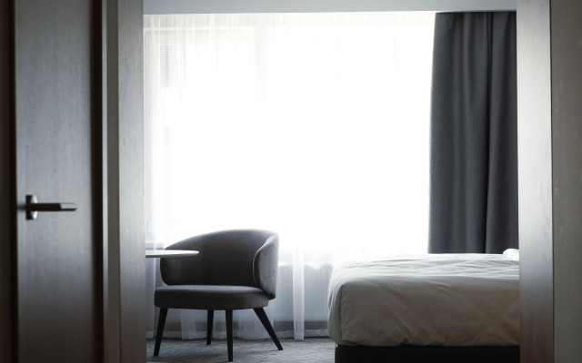 Апарт-отель Valo Soul