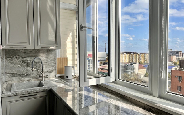 Квартира Рядом с Центром