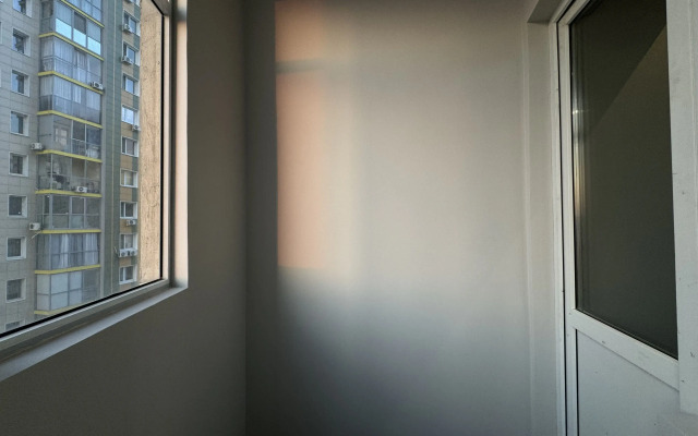 Sovremennaya Ryadom S Akvaparkom Rivyera Flat