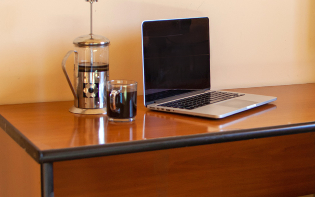 Апартаменты на Герцена 8А 1