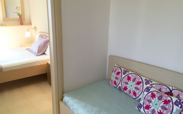 Kanali Homes