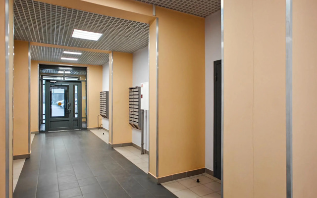 lloft78 Viera III Flat