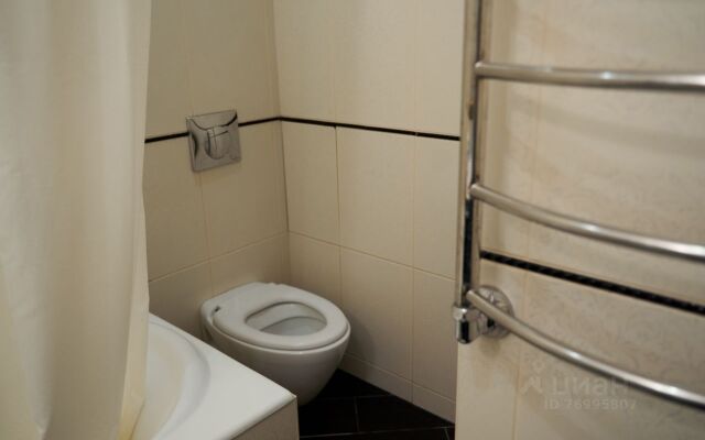 Biznes V Orle Flat