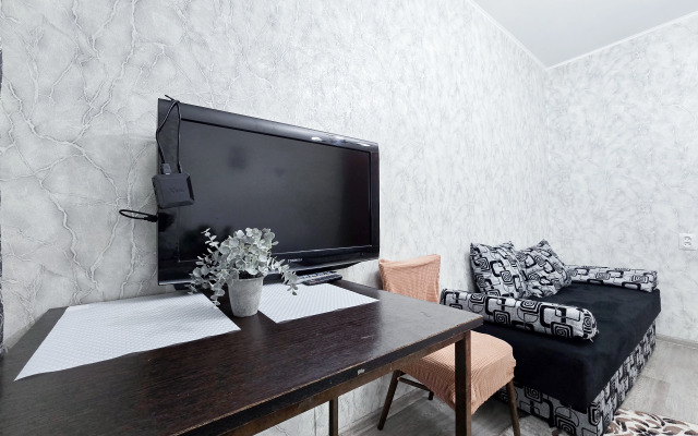 Квартира Студия на Курчатова 30