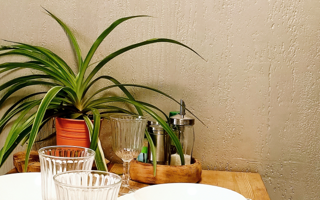 Апартаменты Holiday home