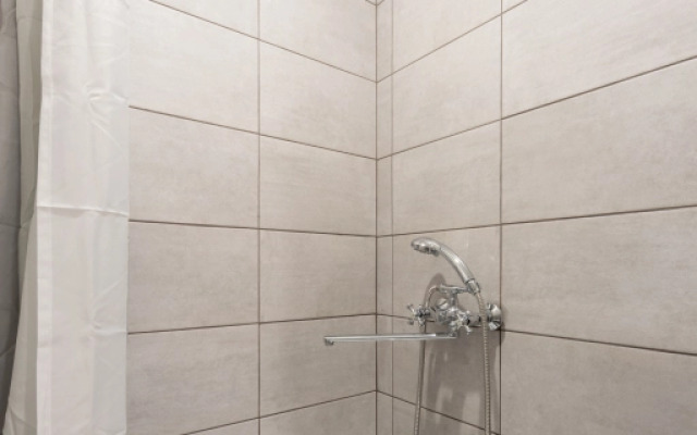 Апартаменты Домино возле глазного центра