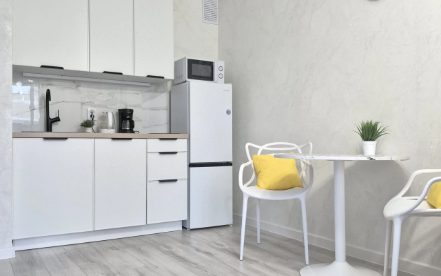 Квартира Уютная 1 комнатная  Екатеринбург