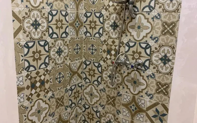 Posutochno Ideal Flat