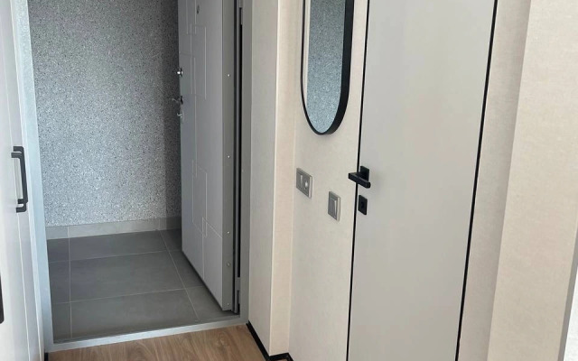 Komfort u Morya Flat