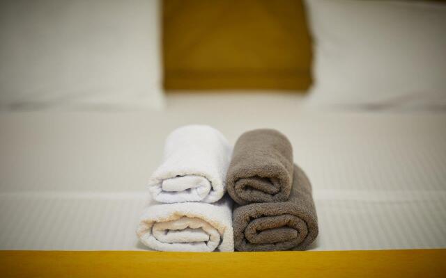 Квартира 2х Комнатная на Плеханова