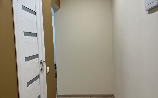 Квартира на Улице Победы 13