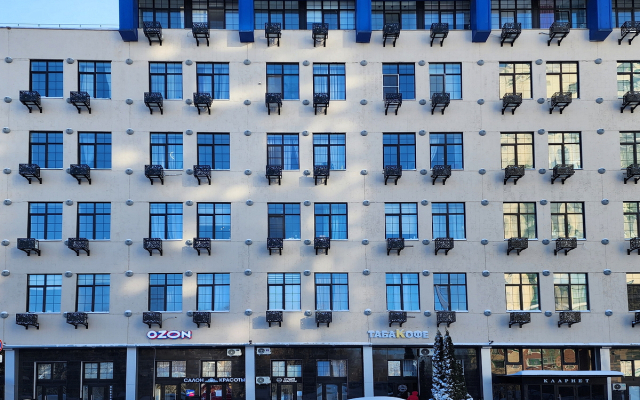 Апартаменты Рядом с ЦИТО Подойдёт для Реабилитации и Отдыха